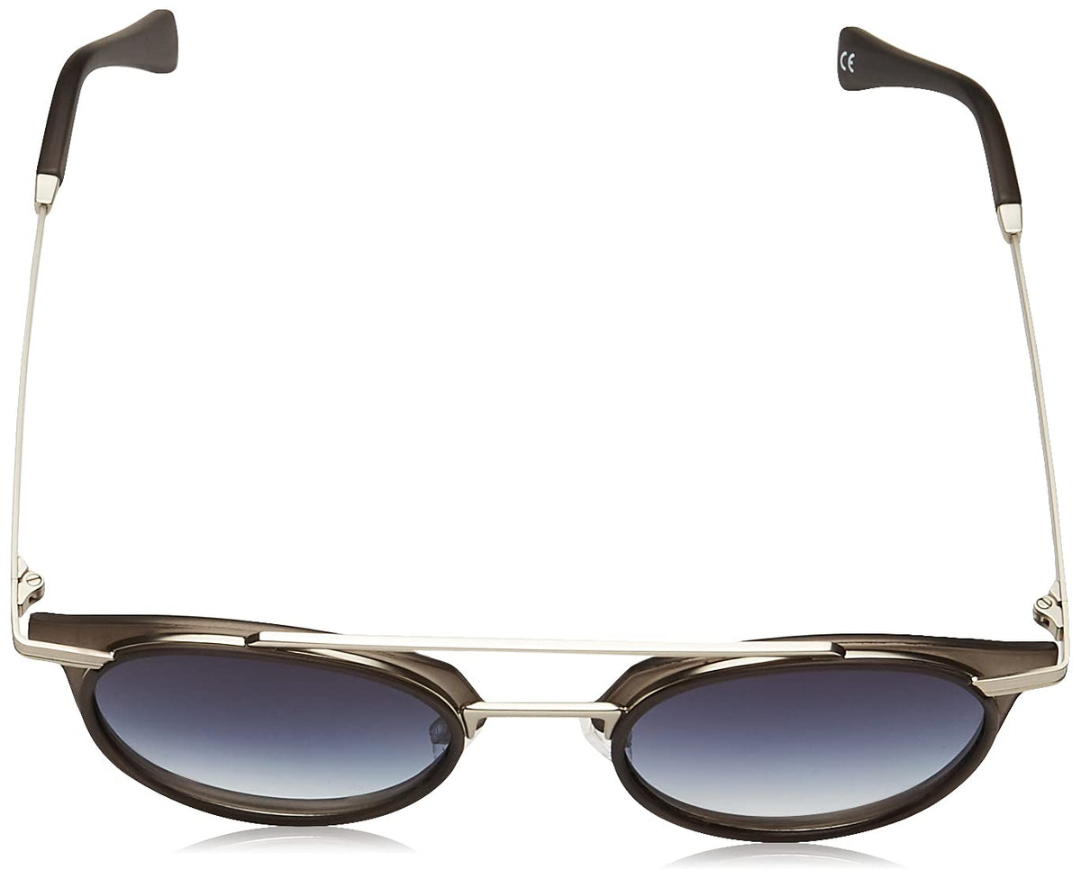 HAWKERS Lentes de Sol CITYLIFE para hombre y mujer