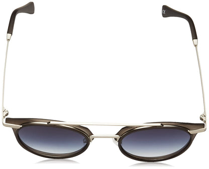 HAWKERS Lentes de Sol CITYLIFE para hombre y mujer