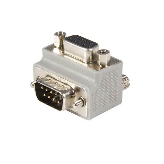 Startech GC99MFRA2 Cables