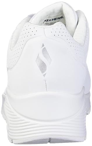 Skechers Womens UNO - Stand on Air