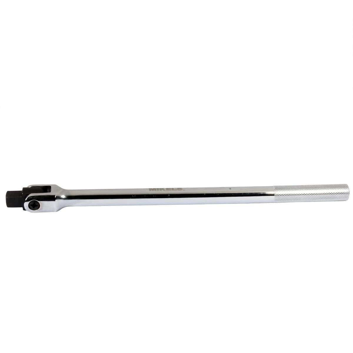 Mikel's MA-3420 Mango Articulado 3/4" x 20"