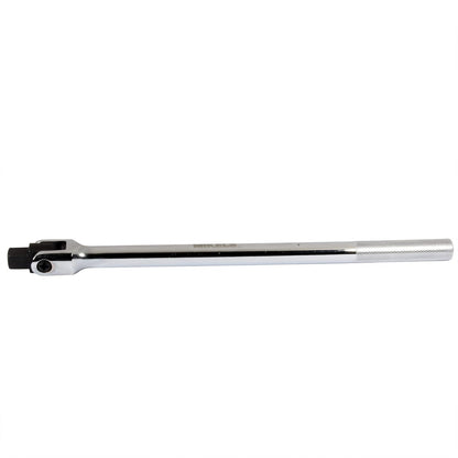 Mikel's MA-3420 Mango Articulado 3/4" x 20"