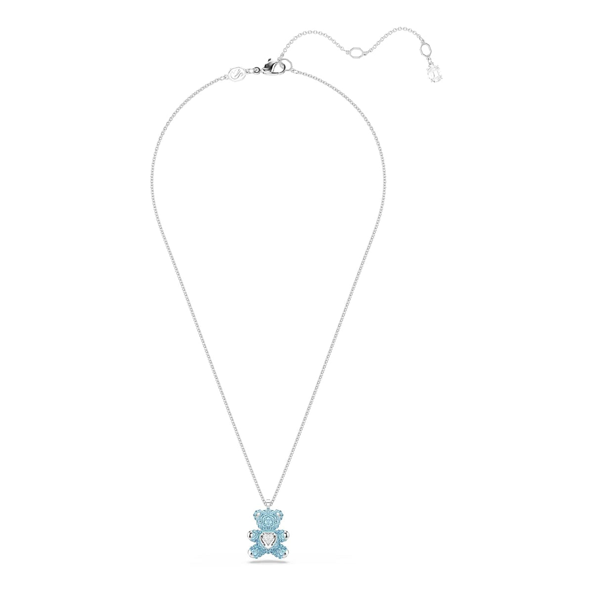 Swarovski Teddy Kollektion