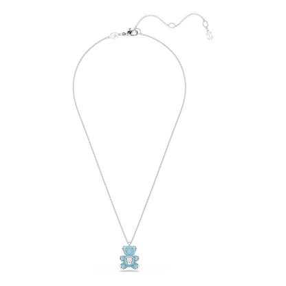 Swarovski Teddy Kollektion