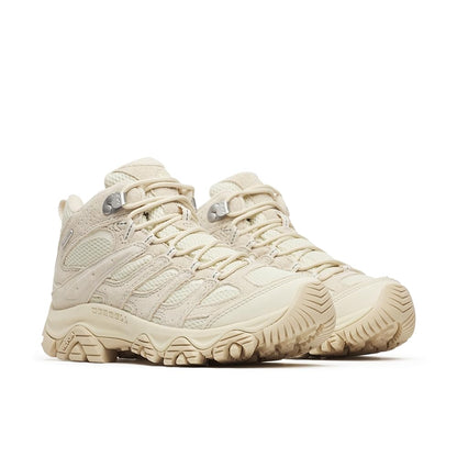 Merrell Moab 3 Mid Impermeable para Mujer