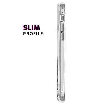 Case-Mate Funda Para Iphone Xs Iridiscente