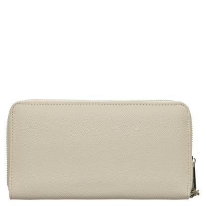 Westies Cartera para Mujer