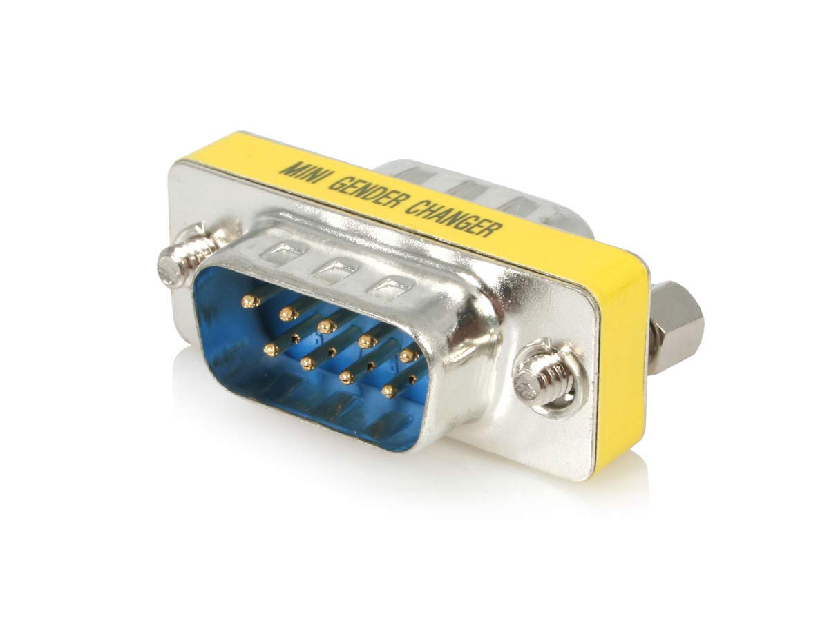 Startech GC9SM Cables