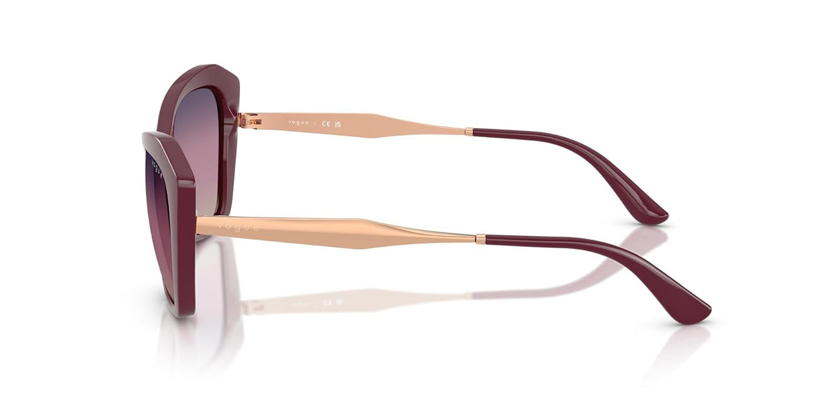 Vogue Vo5626s Gafas Mujer