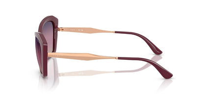 Vogue Vo5626s Gafas Mujer