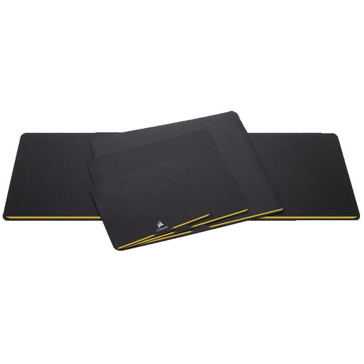 Corsair MM300 Mouse Pad for Gaming, Medium