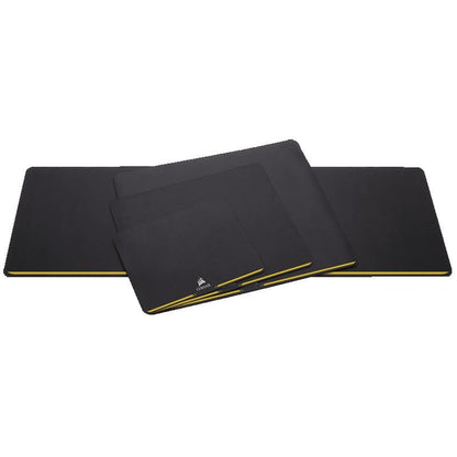 Corsair MM300 Mouse Pad for Gaming, Medium