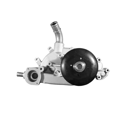 ACDelco Bomba de Agua para Motor Profesional 252-845