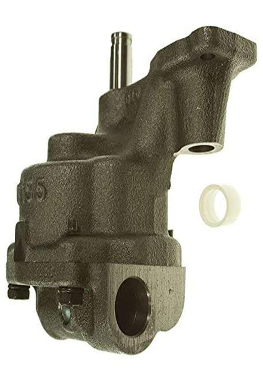 Melling M155 Bomba de Aceite para Motor