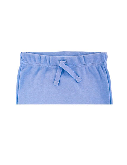 Baby Creysi Set Set Niños