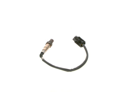 Bosch 0258017319 Sensor O2
