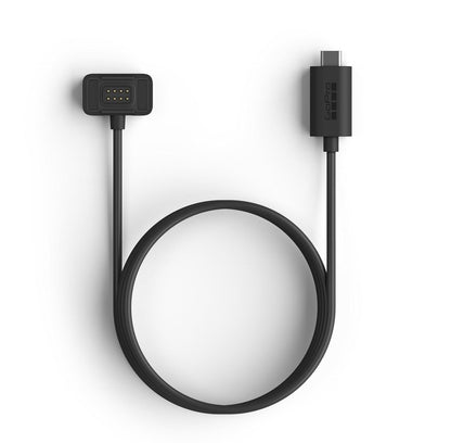 GoPro Contacto (HERO13, HERO12, HERO11, HERO10, HERO9) - Accesorio Oficial (ADCON-001)