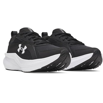 Under Armour Tenis para Correr Assert 11 para Mujer