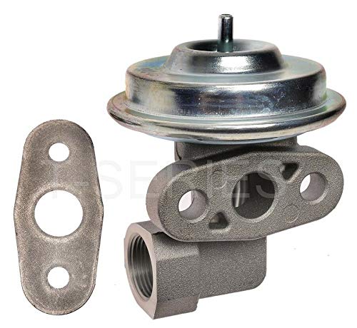 Standard Motor Products Válvula EGR EGV994T, Variado