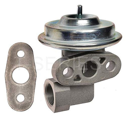 Standard Motor Products Válvula EGR EGV994T, Variado