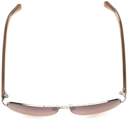 Fossil Fos 3062/S Gafas de sol mujer