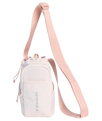 STANLEY Vitalize Macro Method Tote Bolso Vitalize Unisex adulto