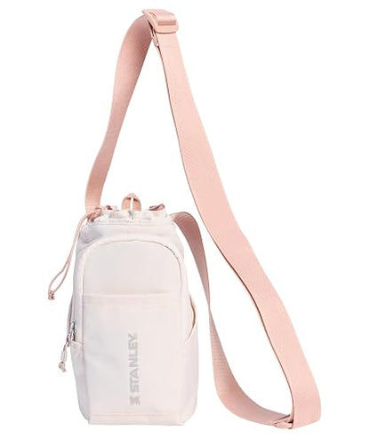 STANLEY Vitalize Macro Method Tote Bolso Vitalize Unisex adulto
