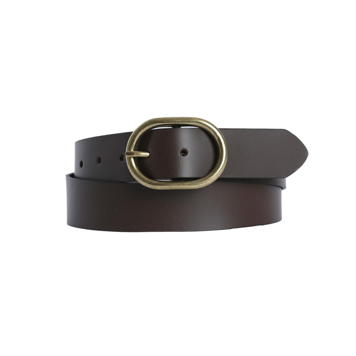 Levi's Levi's Cinturón Fresh para Mujer Cinturón Mujer