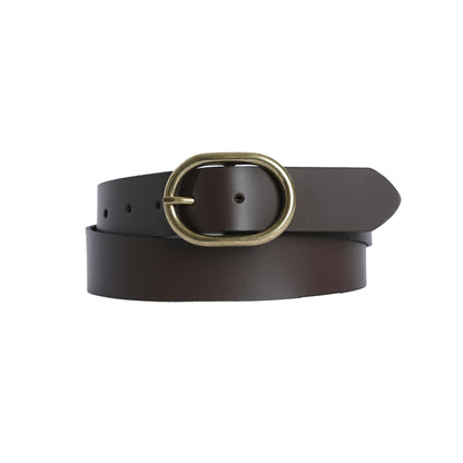Levi's Levi's Cinturón Fresh para Mujer Cinturón Mujer