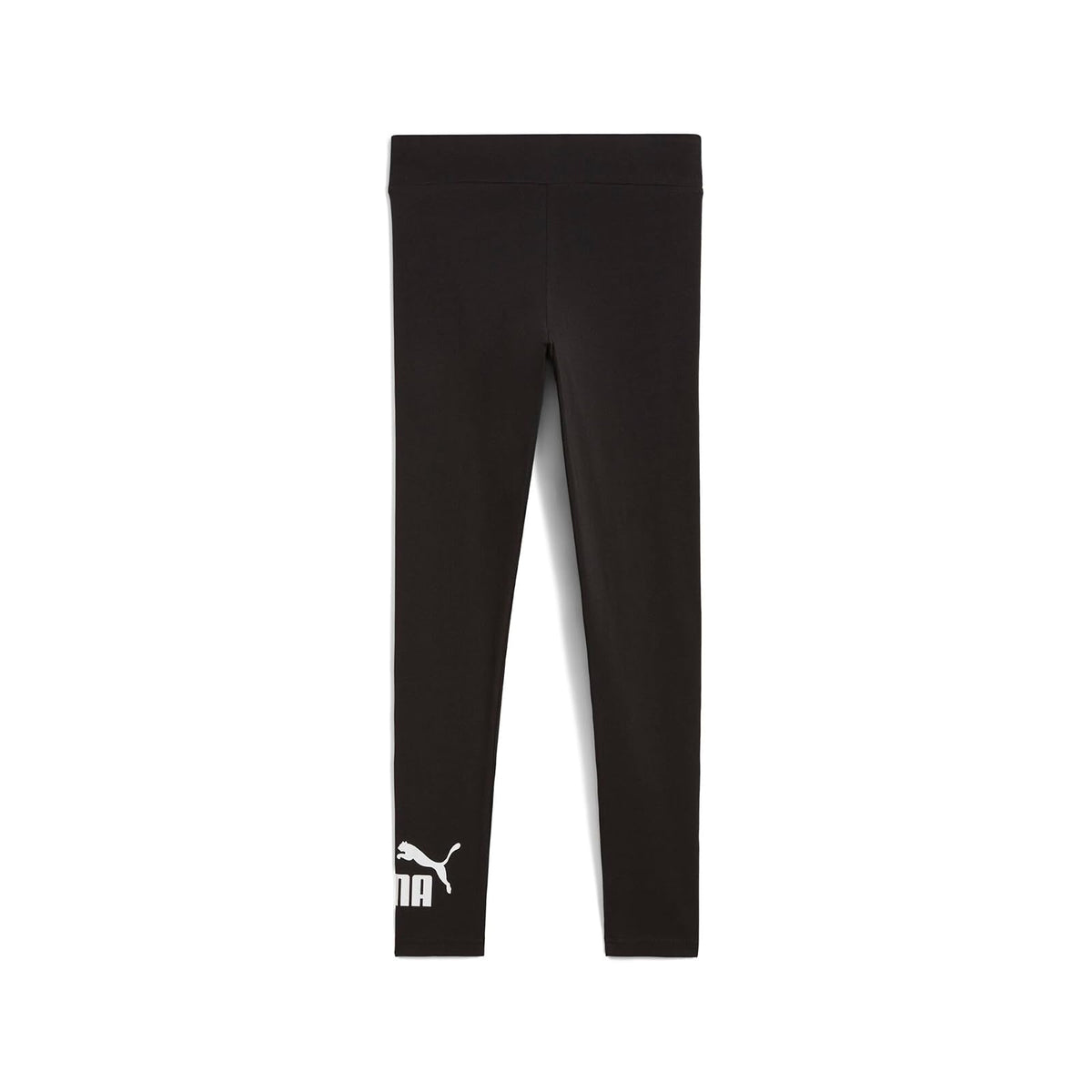 Puma ESS No. 1 Logo Leggings G Pantalones de Jogging para mujerNiñas