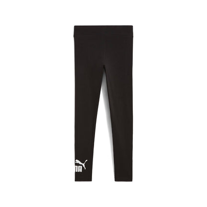 Puma ESS No. 1 Logo Leggings G Pantalones de Jogging para mujerNiñas