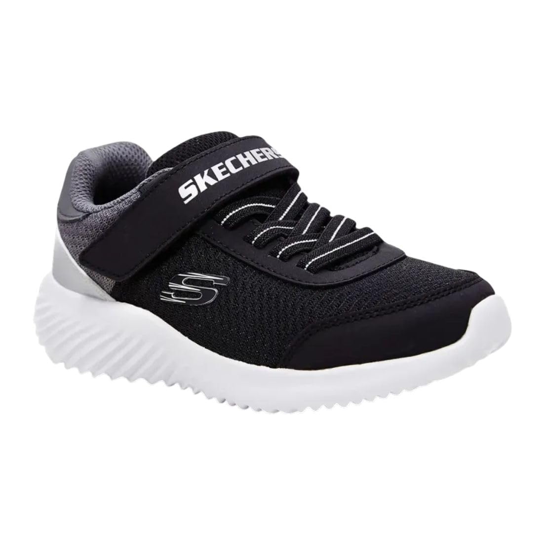 Skechers Bounder Zapatillas para Niños