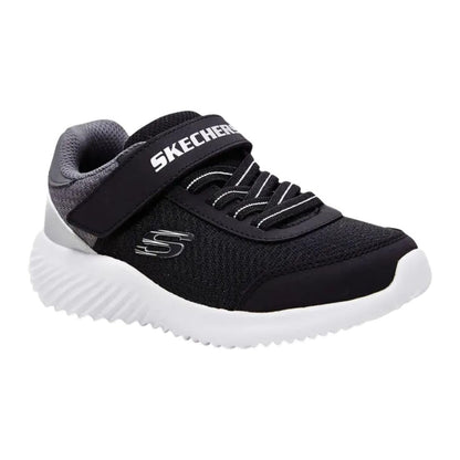 Skechers Bounder Zapatillas para Niños