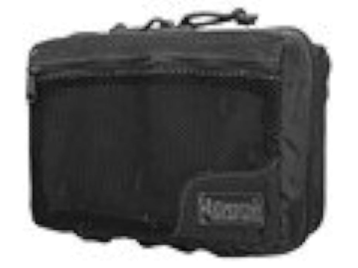 Maxpedition Gear - Bolsa de Primeros Auxilios Individual