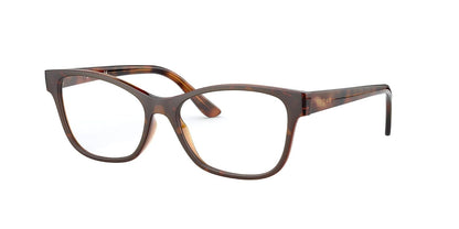 Vogue Eyewear