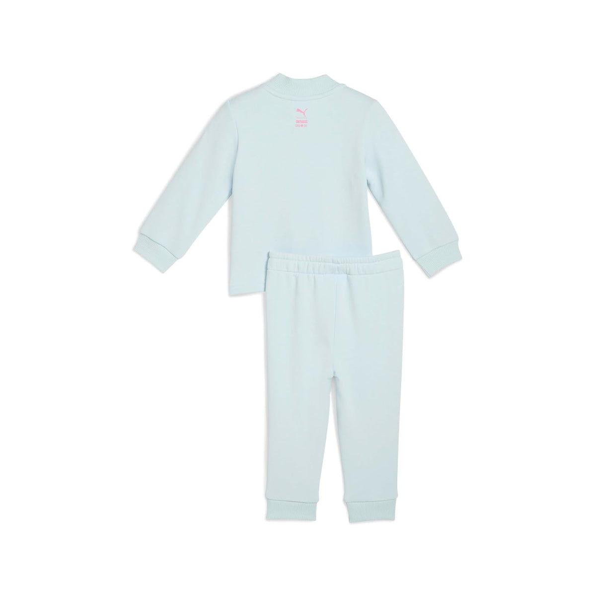 PUMA PUMA X HELLO KITTY & FRIENDS MINICATS Jogger INF TR CONJUNTO DEPORTIVO Mujeres
