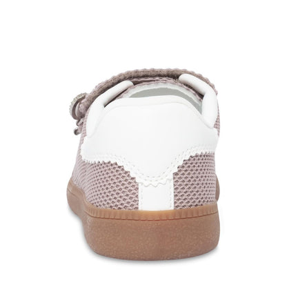 Steve Madden JMOMNTUM-C Tenis para Mujer