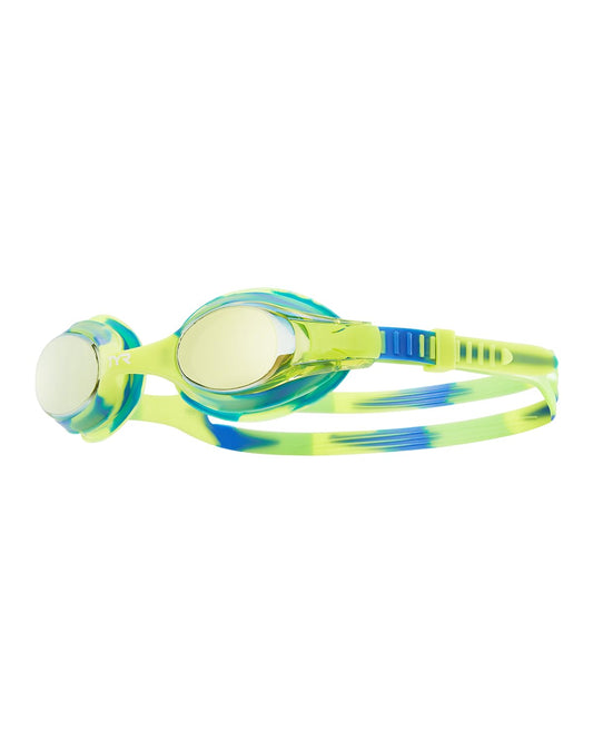 TYR Swimple Tie Dye