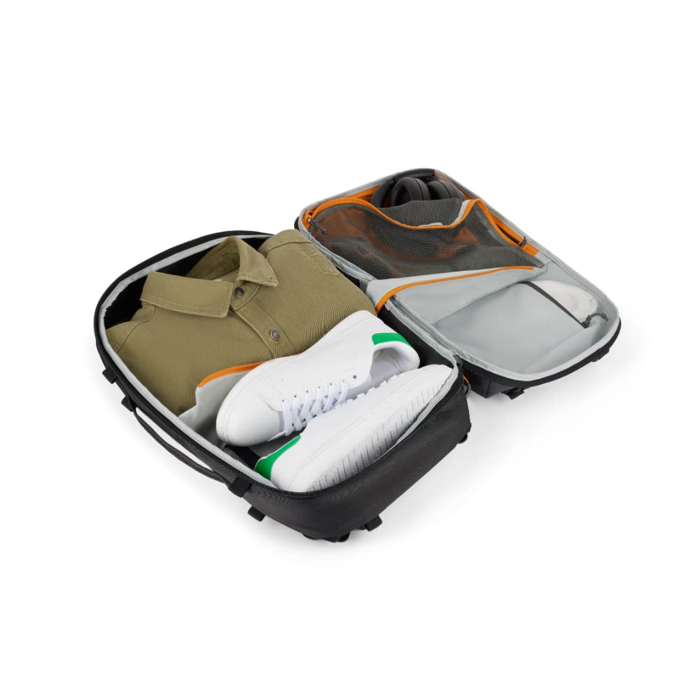 Lowepro Trekker Lite