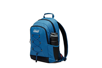 Coleman 28 Can Backpack Soft Cooler