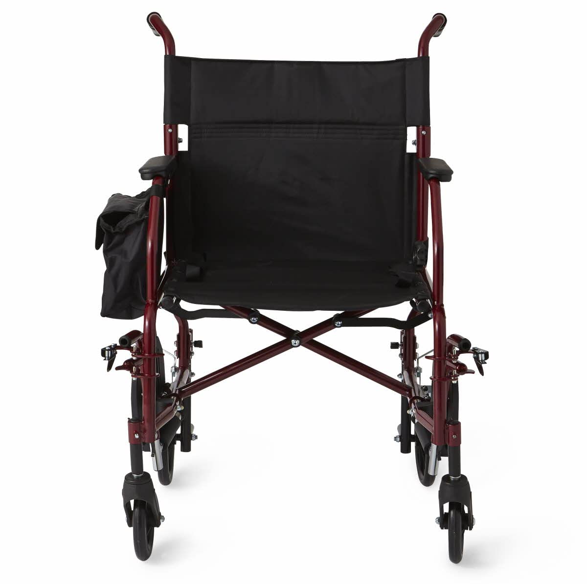 Medline Industries MDS808200KD silla de transporte