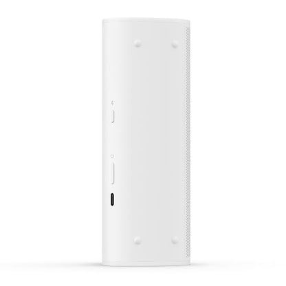 Sonos Roam 2 Wireless Speaker - White