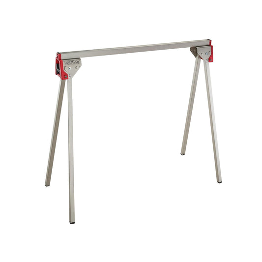 CRAFTSMAN Caballete Metal Capacidad 453 kg CMST11154