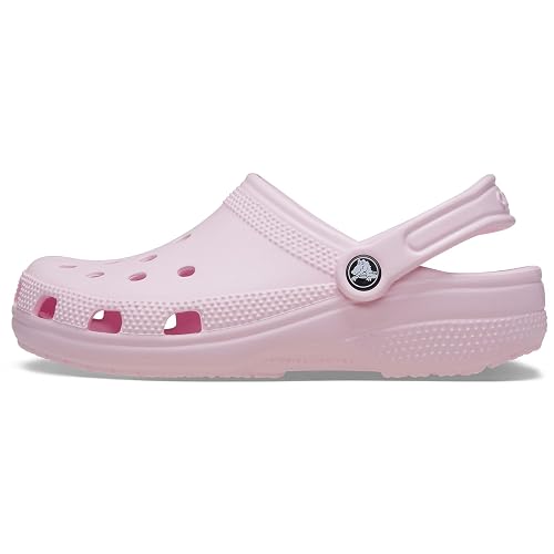 Crocs Classic Clog, Adult