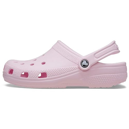 Crocs Classic Clog, Adult
