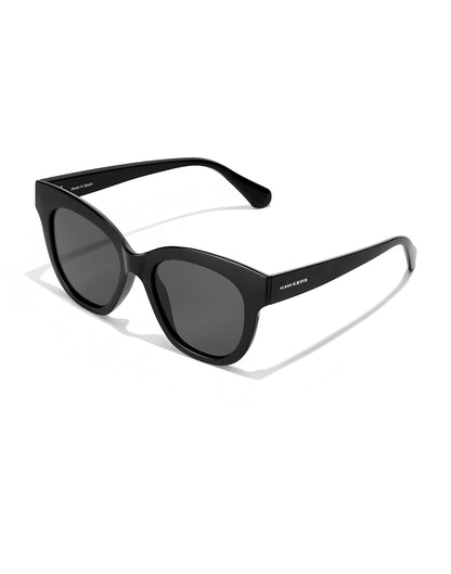 HAWKERS Lentes de sol AUDREY para hombre y mujer