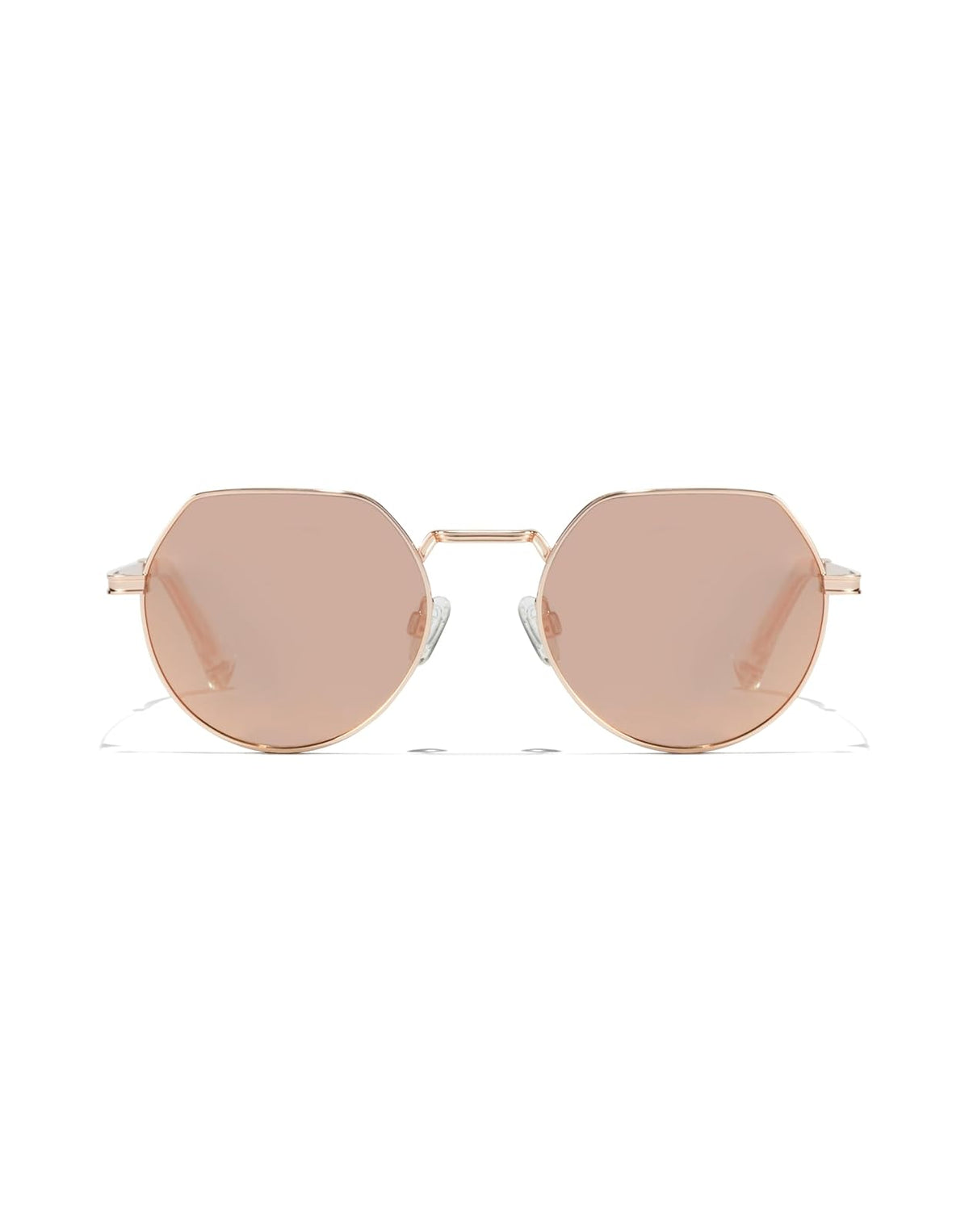 HAWKERS Lentes de sol AURA para hombre y mujer