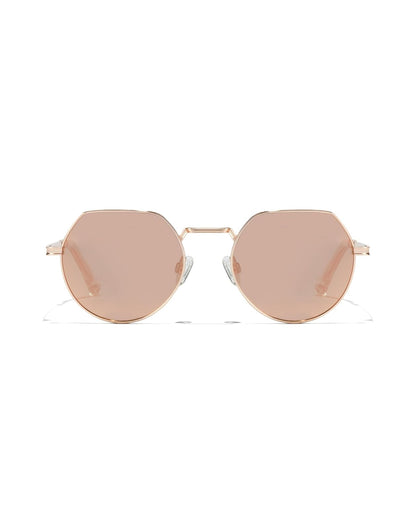 HAWKERS Lentes de sol AURA para hombre y mujer