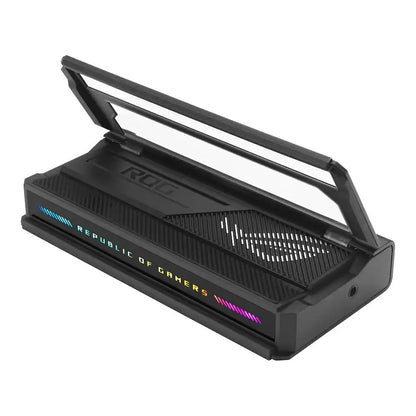 ASUS DG300 ROG USB-C Dock/WW