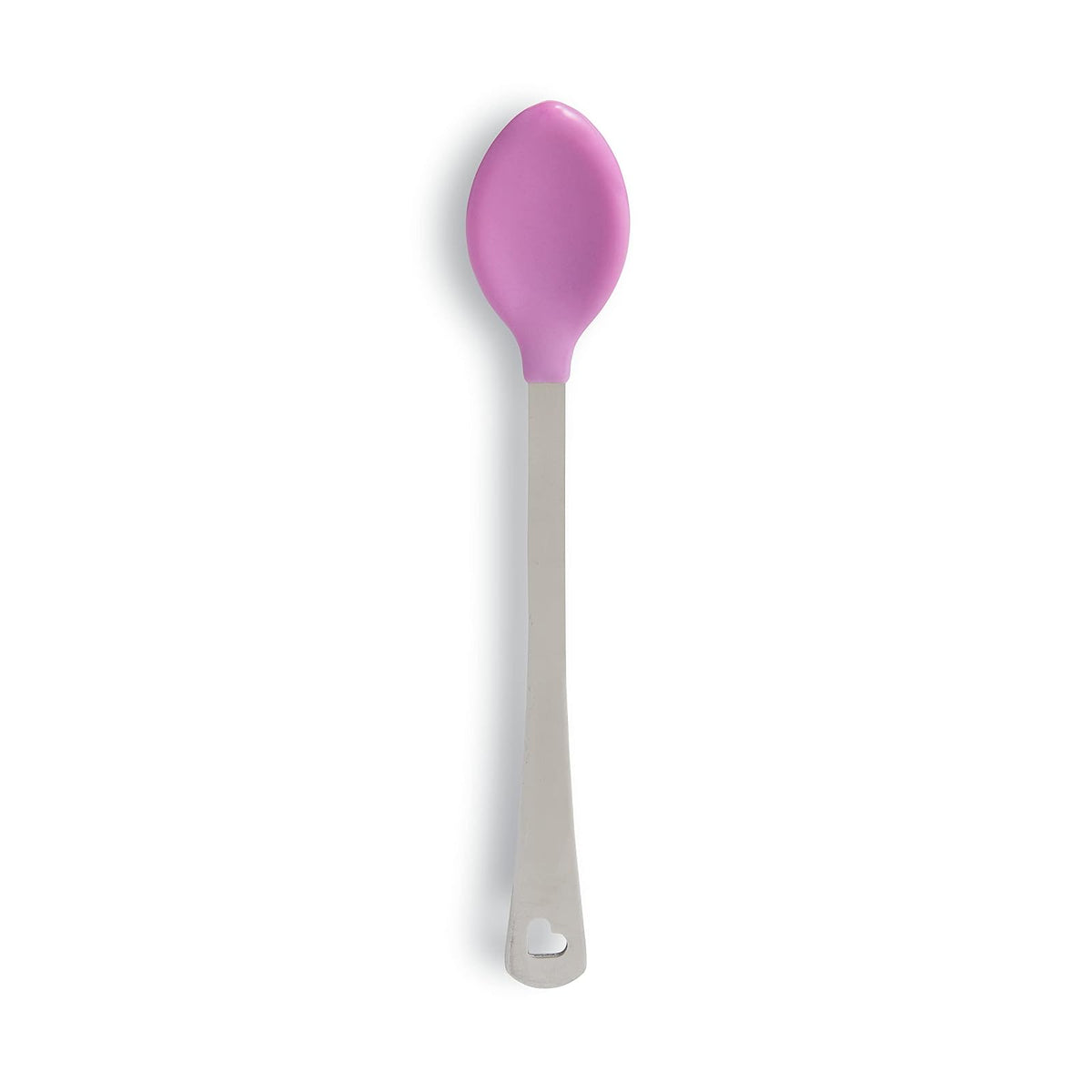Munchkin Cucharas, 4 piezas, multicolor